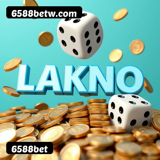 Vantagens exclusivas 6588bet para jogadores brasileiros - São Paulo, Rio, BH