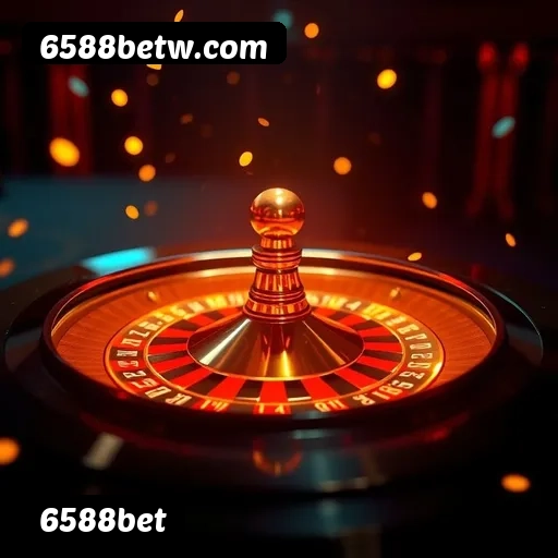 Requisitos do APK da 6588bet para Android