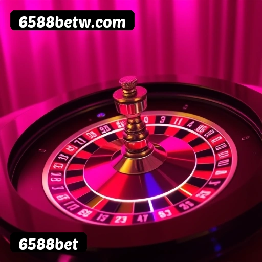 FAQ 6588bet Brasil - Perguntas frequentes sobre bônus, PIX, RTP, APP mobile e VIP