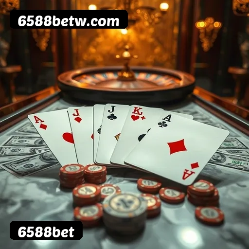 6588bet APP mobile iOS Android - 187 mil downloads São Paulo Rio BH