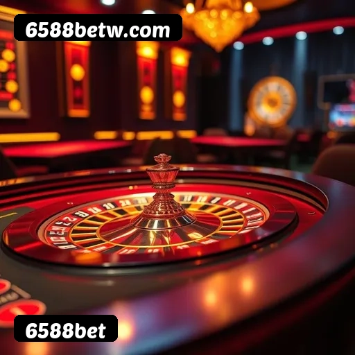 Jogo responsável 6588bet - Ferramentas de controle, limites, auto-exclusão, suporte CVV 188