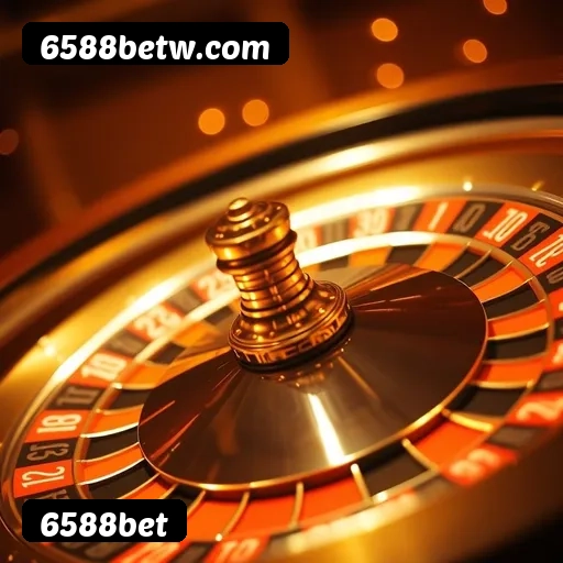 Tabela RTP verificado dos top 15 jogos mais populares 6588bet - Gates of Olympus, Fortune Tiger, Aviator