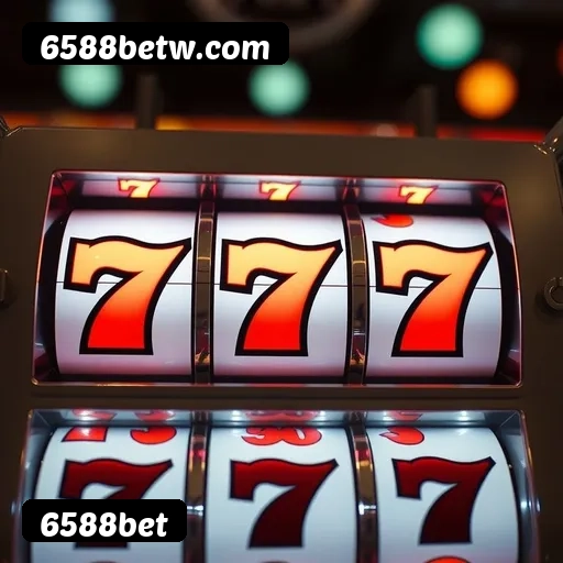 6588bet segurança SSL 256-bit - Licença Curaçao, eCOGRA, GLI certificado