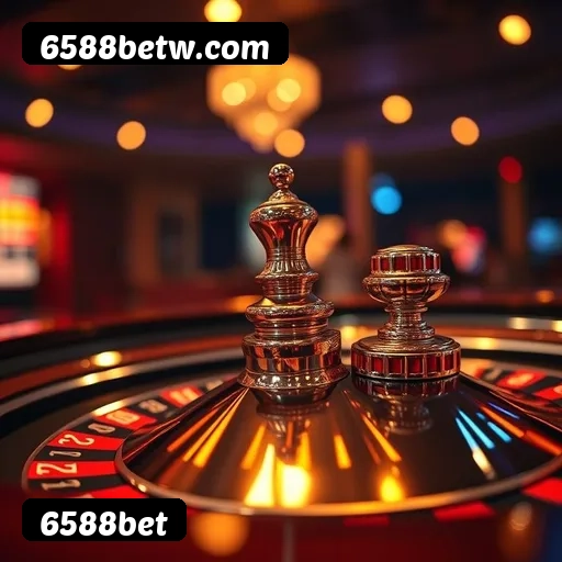 Principais provedores de slots da 6588bet - NetEnt, Pragmatic Play, Play'n GO