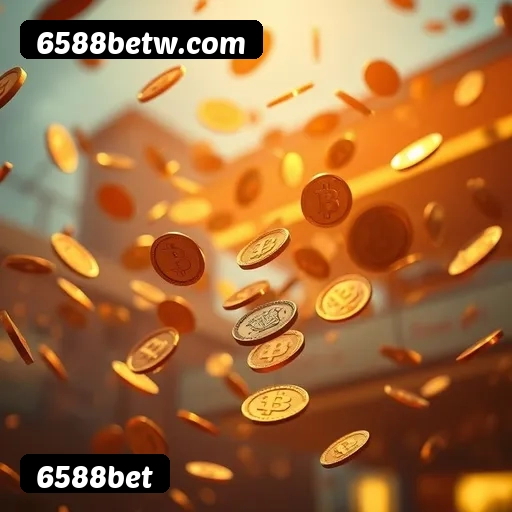 Estatísticas 6588bet novembro 2024 - 87 mil jogadores ativos, R$47M pagos, RTP 96.52%