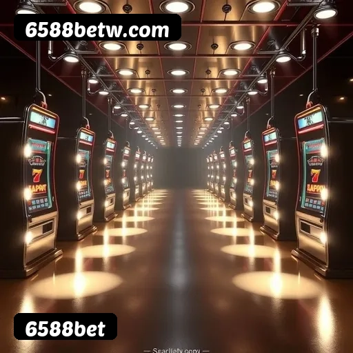 6588bet suporte 24/7 português Brasil - 47 atendentes brasileiros chat ao vivo